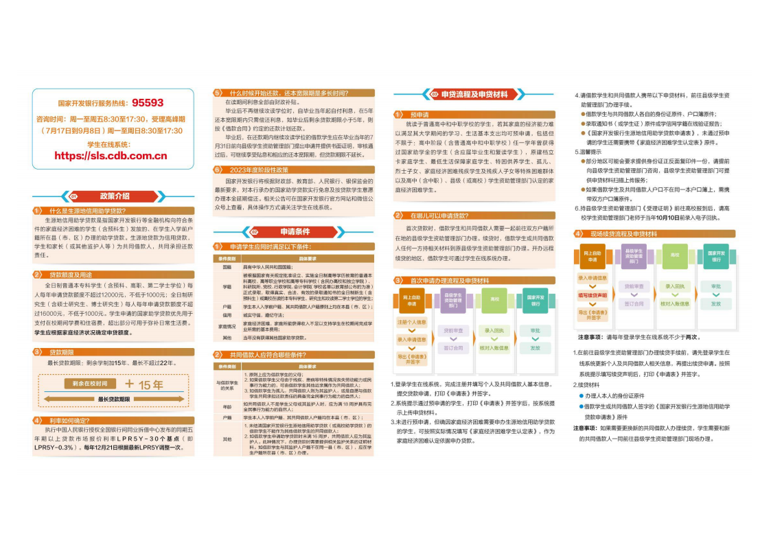 生源地信用助学贷款政策及申请指南(1)_02(1).png